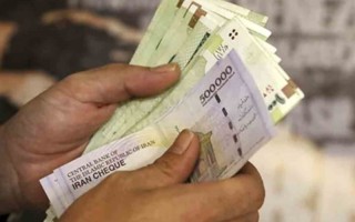 دستور رئیس جمهور برای واریز 150 هزار تومان یارانه ویژه ماه مبارک رمضان