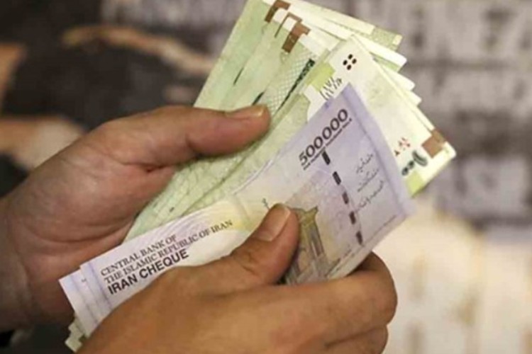 دستور رئیس جمهور برای واریز 150 هزار تومان یارانه ویژه ماه مبارک رمضان