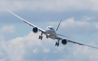 افزایش پروازهای ایلام_ مشهد و بالعکس به 4 روز در هفته