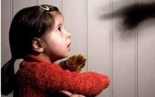 بهره مندی ۱۵ هزار نفر از خدمات حوزه اجتماعی بهزیستی ایلام