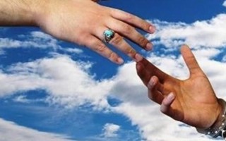 آزادی ۲۰ زندانی نیازمند محکوم مالی