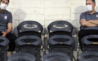 ابتلای اسکوچیچ و هاشمیان به کرونا تائید شد/خورشیدی:قدوس مشکلی برای همراهی تیم ملی ندارد