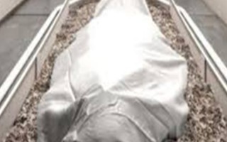 آمار کشته شدگان حادثه امروز به 5 نفر افرایش یافت