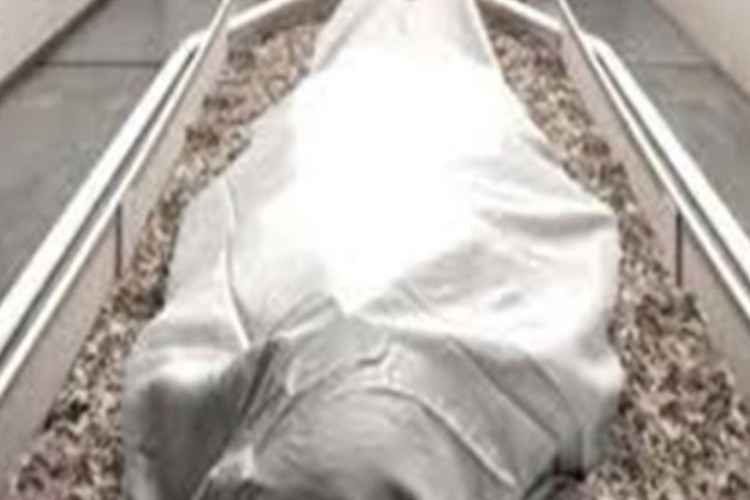 آمار کشته شدگان حادثه امروز به 5 نفر افرایش یافت