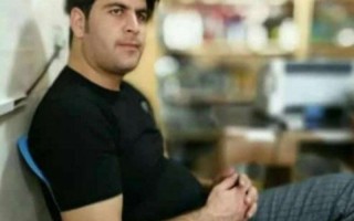 تعداد جانباختگان حادثه گروگانگیری ایلام به ۶ نفر رسید