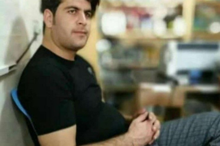 تعداد جانباختگان حادثه گروگانگیری ایلام به ۶ نفر رسید