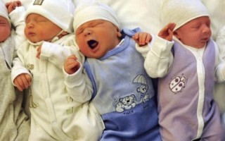 بانک های ایلام موظف به پرداخت تسهیلات فرزندآوری شدند