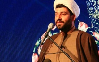 اقدام دولت در جراحی اقتصادی هوشمندانه بود