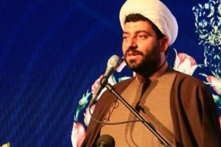 اقدام دولت در جراحی اقتصادی هوشمندانه بود