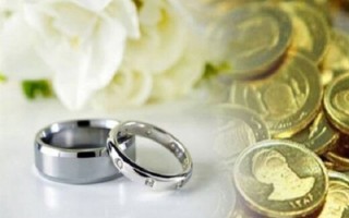 کمیسیون حقوقی و قضایی مجلس به دنبال راهکارهای موثر برای محکومان مهریه/ سکه‌های رویایی که بنیان زندگی زوج‌های جوان را سست می‌کند