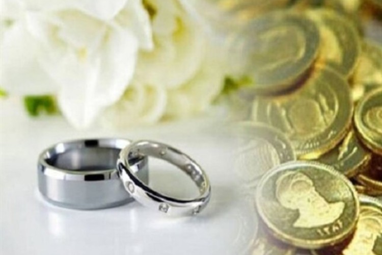 کمیسیون حقوقی و قضایی مجلس به دنبال راهکارهای موثر برای محکومان مهریه/ سکه‌های رویایی که بنیان زندگی زوج‌های جوان را سست می‌کند