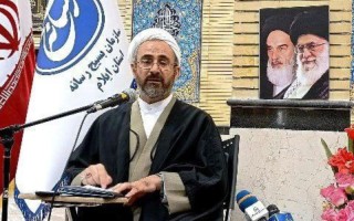 فرهنگ غدیر پاسداری از فرهنگ امامت و ولایت است