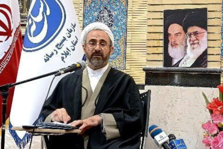 فرهنگ غدیر پاسداری از فرهنگ امامت و ولایت است