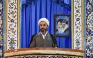 سفر بایدن به عربستان تحقیر آمیز و بدون دستاورد بود/ سفر پوتین و اردغان به ایران تشکیل جبهه متحد در برابر تحریم ها