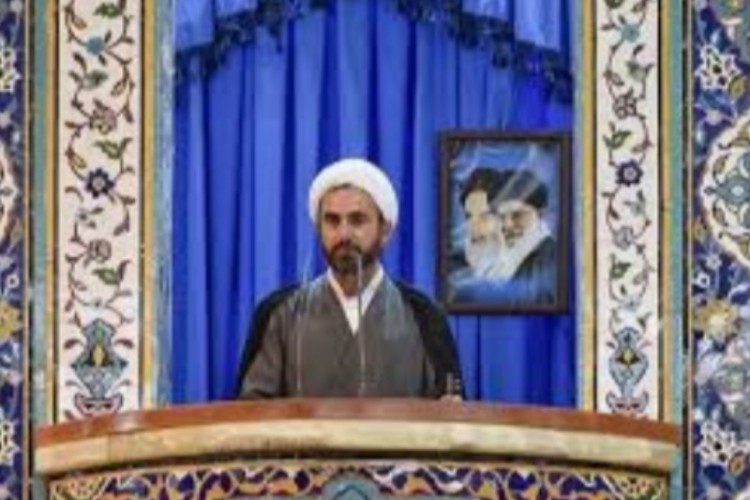 سفر بایدن به عربستان تحقیر آمیز و بدون دستاورد بود/ سفر پوتین و اردغان به ایران تشکیل جبهه متحد در برابر تحریم ها