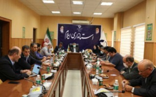 نقش اصحاب رسانه در زمان شیوع کرونا کم نظیر بود