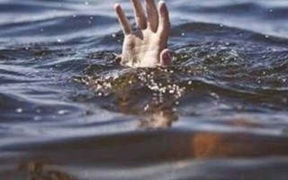 غرق شدن ۳ نفر در رودخانه «داروه» روستای چمه ژیه