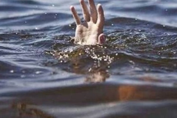 غرق شدن ۳ نفر در رودخانه «داروه» روستای چمه ژیه