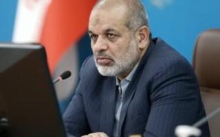 ترددها در ایام اربعین حسینی باید کنترل شود