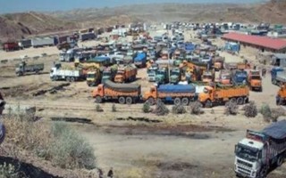 فعالیت تعاونی‌های مرزنشین استان ایلام رونق می گیرد