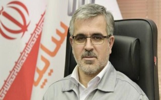 ۹ محصول جدید سایپا در راه است/ اطلس جایگزین تیبا و ساینا می‌شود