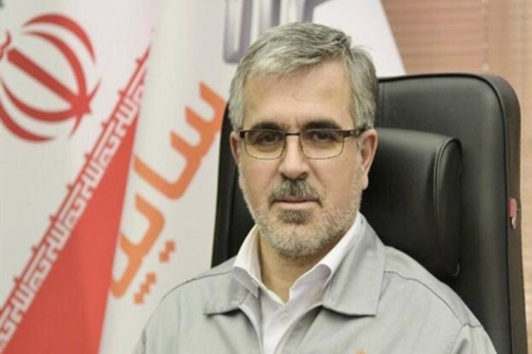 ۹ محصول جدید سایپا در راه است/ اطلس جایگزین تیبا و ساینا می‌شود