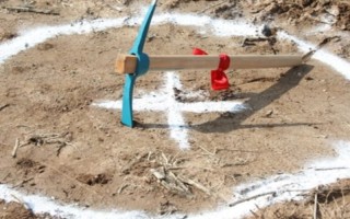 اشتغالزایی برای 1500 نفر با افتتاح و کلنگ زنی 30 پروژه در ایلام