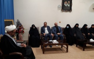 نقش بانوان استان مورد غفلت واقع شده است/