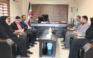 ایجاد هنرستان وابسته به دانشگاه در استان با تعامل آموزش و پرورش و دانشگاه فنی