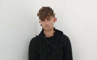 شبکه های ماهواره ای  مشوق من برای اغتشاشات و اقدامات خرابکارانه شدند