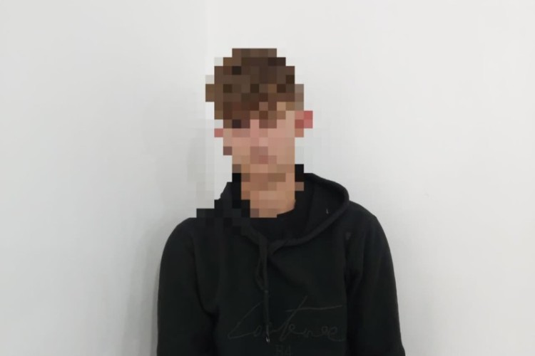 شبکه های ماهواره ای  مشوق من برای اغتشاشات و اقدامات خرابکارانه شدند