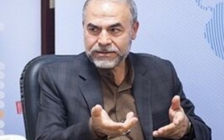 چرا براندازی ممکن نیست؟