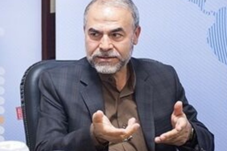 چرا براندازی ممکن نیست؟