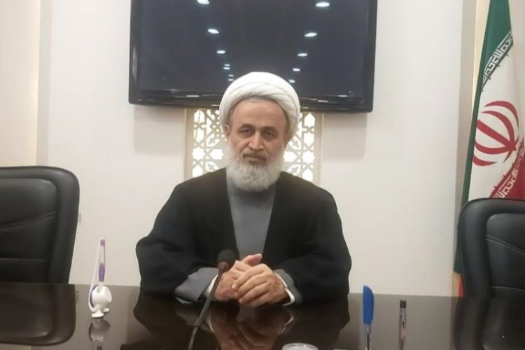 مکتب سلیمانی مکتب اخلاص و قدرت بود/سردار هم خود قدرتمند بود و هم برای ملت قدرت آفرینی کرد