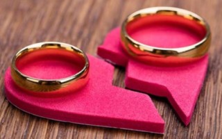 ارجاع 498 مورد پرونده طلاق به بهزیستی ایلام