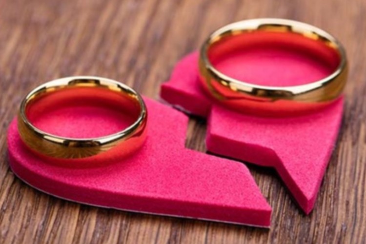 ارجاع 498 مورد پرونده طلاق به بهزیستی ایلام