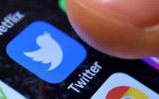 نبردآواتارها در جنگ ترکیبی