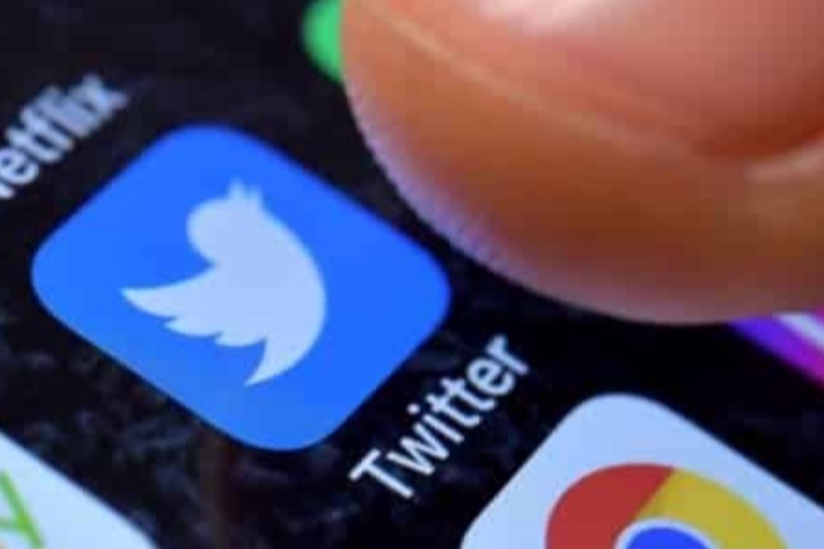 نبردآواتارها در جنگ ترکیبی