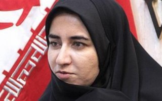 دستگاه سی‌تی‌اسکن در چرداول مستقر می‌شود