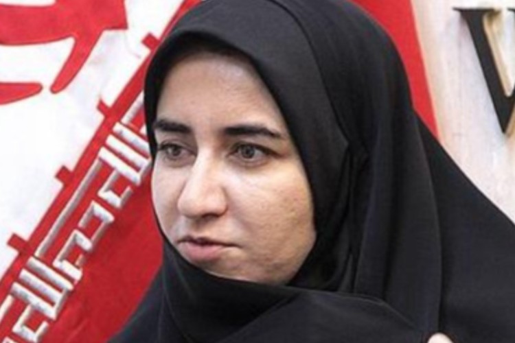 دستگاه سی‌تی‌اسکن در چرداول مستقر می‌شود