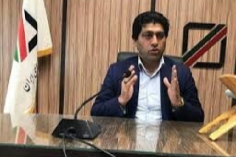رشد ۵۰ درصدی صادرات کالا از گمرک مهران