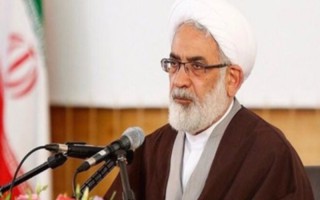 دادستان‌ها ساعت کاری ندارند/مشکلات کارخانجات ایلام باید حل شود