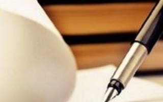 خانه عنکبوت در حال فروپاشی است