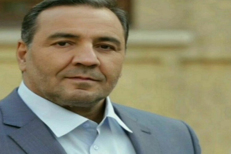 ایلام در حوزه‌های مختلف حرف‌های زیادی برای گفتن دارد