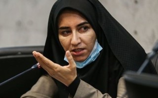 رایزنی برای رفع مشکلات تامین آب مناطق مختلف ایلام