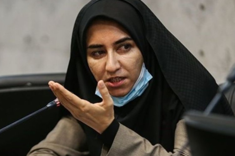 رایزنی برای رفع مشکلات تامین آب مناطق مختلف ایلام