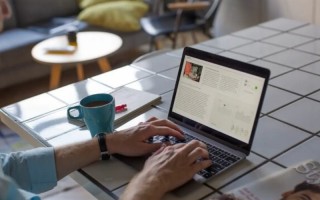 هوش مصنوعی چه مشاغلی را از بین می‌برد؟