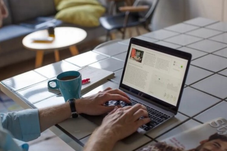 هوش مصنوعی چه مشاغلی را از بین می‌برد؟