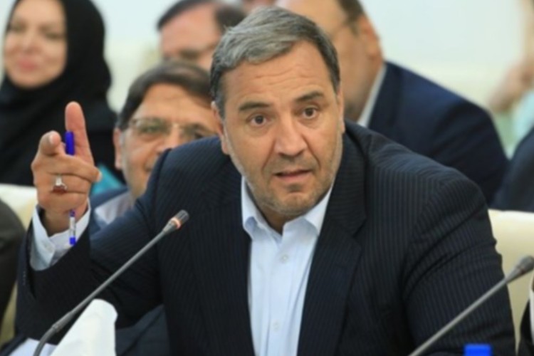 نیازمند مدیرانی جهادی برای رفع مشکلات هستیم