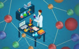 امکانسنجی بازمهندسی تولید شرکت‌های خارجی در جهت استقرار واحدهای فناورانه در استان‌های مرزی  